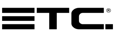 ETC logo