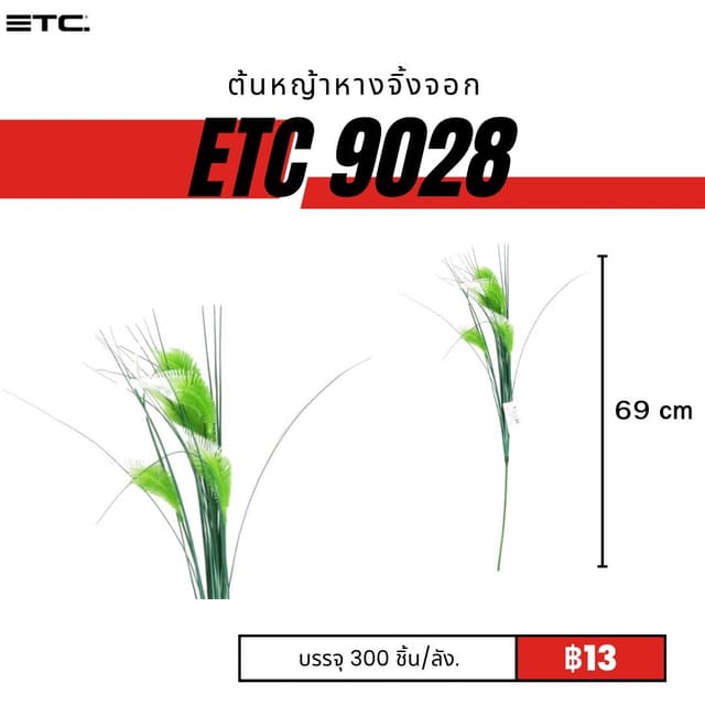 ETC9028.jpg