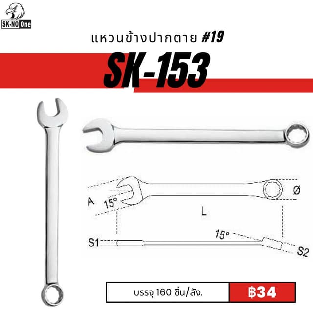 SK-153.jpg