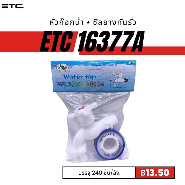 etc16377A.jpg