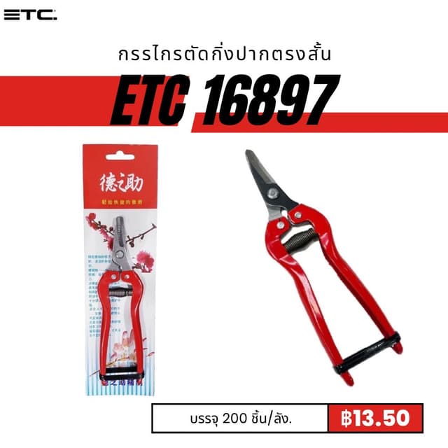 etc16897.jpg