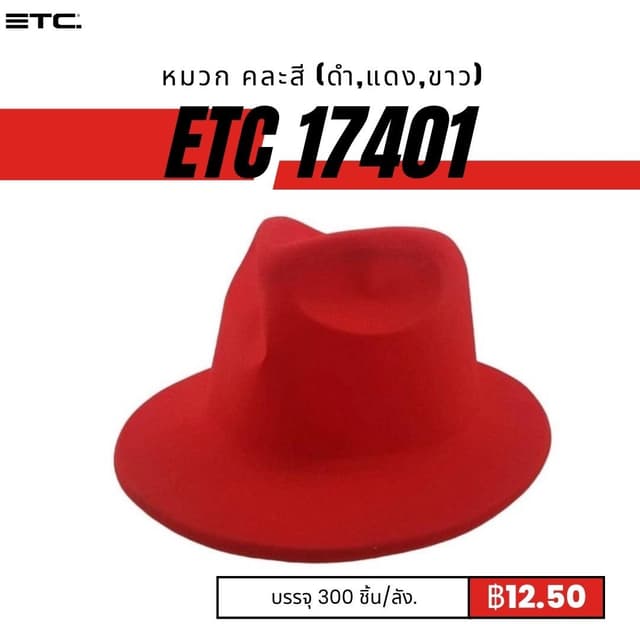 etc17401.jpg