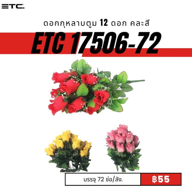etc17506-72.jpg