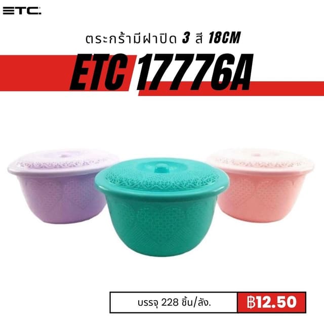 etc17776A.jpg