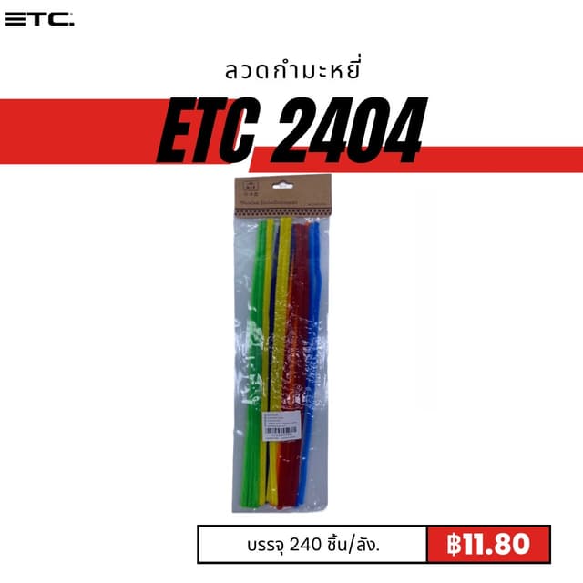 etc2404.jpg