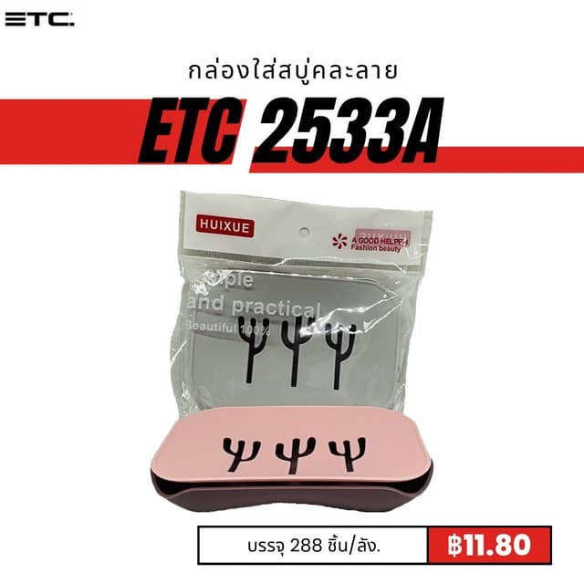 etc2533A.jpg