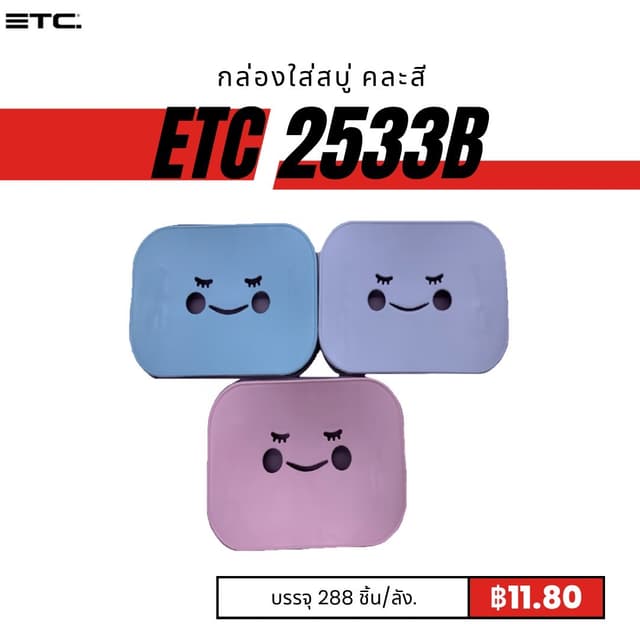 etc2533B.jpg