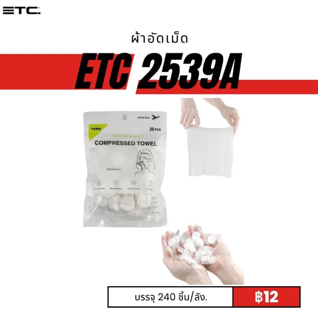 etc2539A.jpg