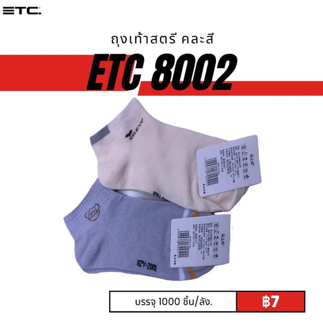 etc8002.jpg