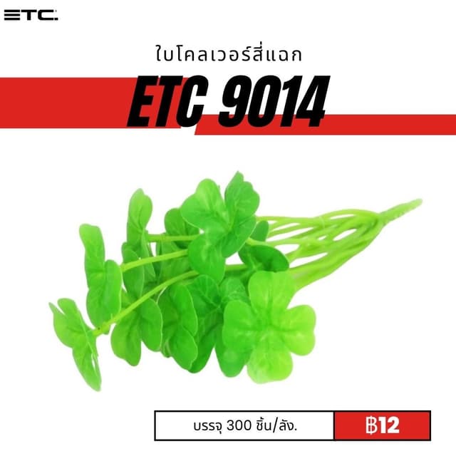 etc9014.jpg
