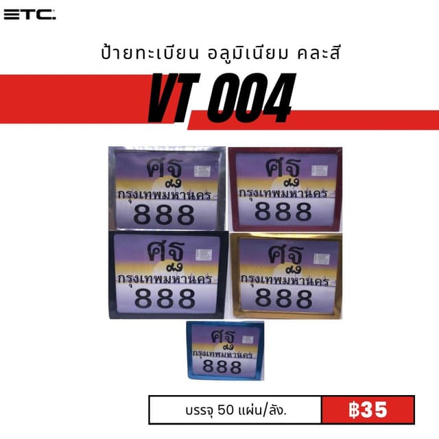 vt004.jpg